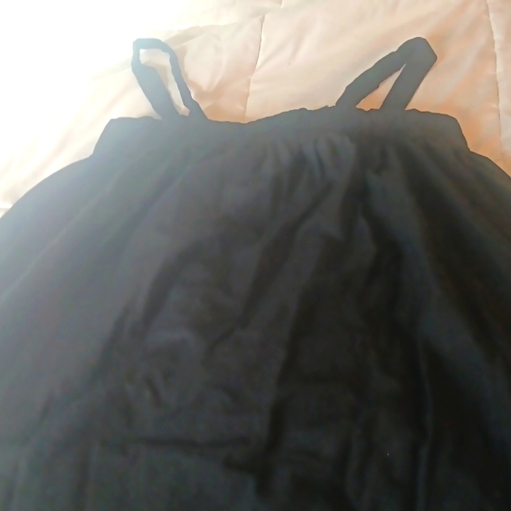 Universal Threads camisole